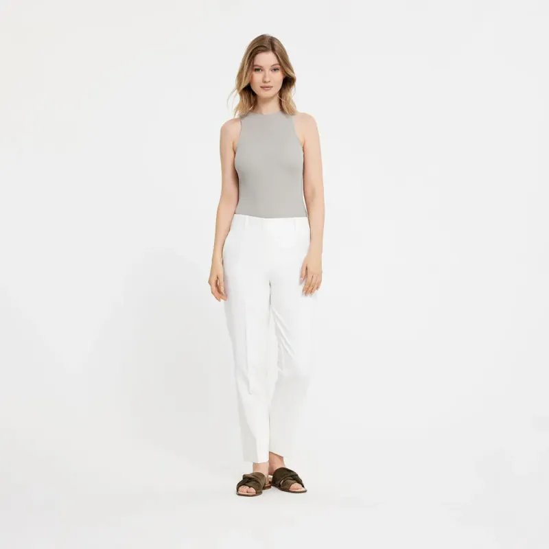 Five Units Julia Bukse Cream  045