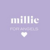 MILLIE THE BRAND