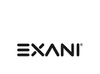 EXANI