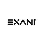 EXANI