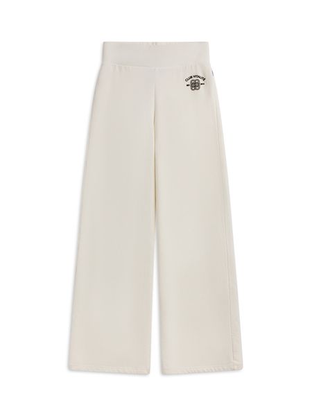 Hovedbilde Ella&Il Khai Pants Vitalité Cream 