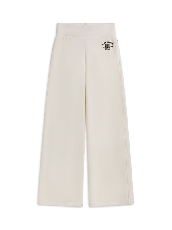 Ella&Il Khai Pants Vitalité Cream 
