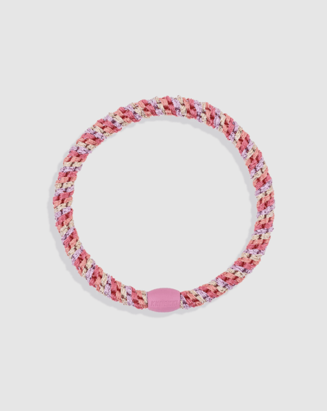 Hovedbilde Kknekki Slim mix raspberry-pomerant