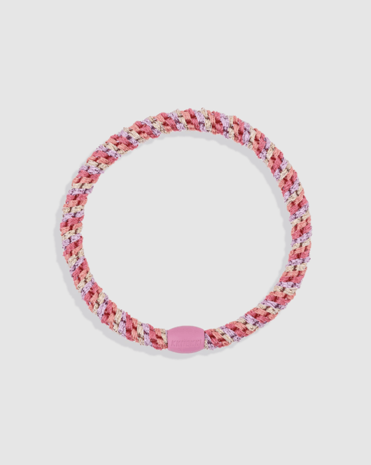 Hovedbilde Kknekki Slim mix raspberry-pomerant