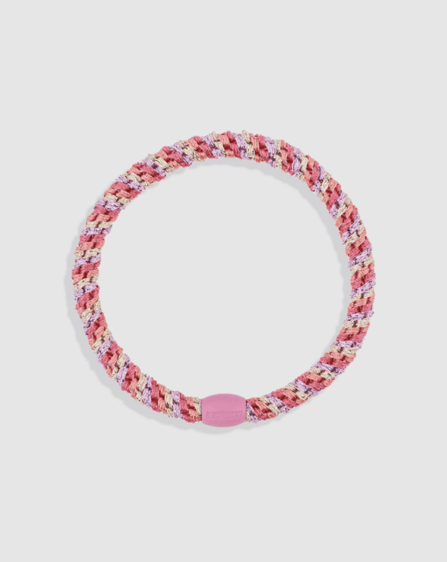 Kknekki Slim mix raspberry-pomerant
