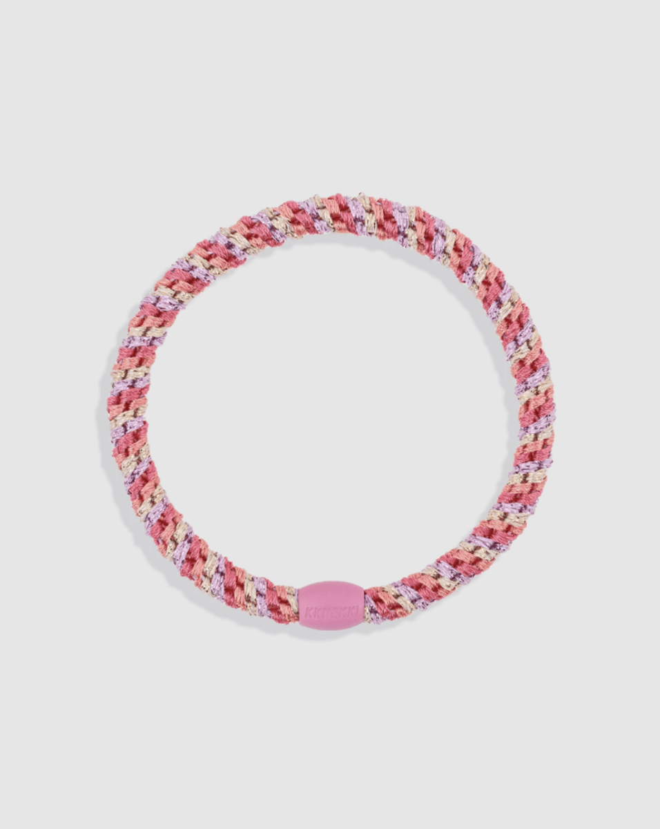 Kknekki Slim mix raspberry-pomerant