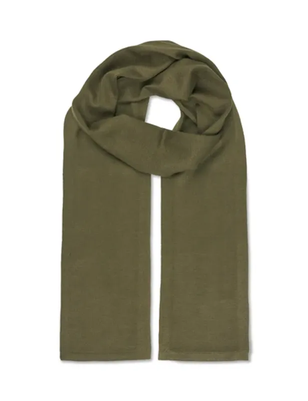 MbyM Ruthie Knitted Sweater Smoked Olive