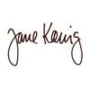 JANE KØNIG