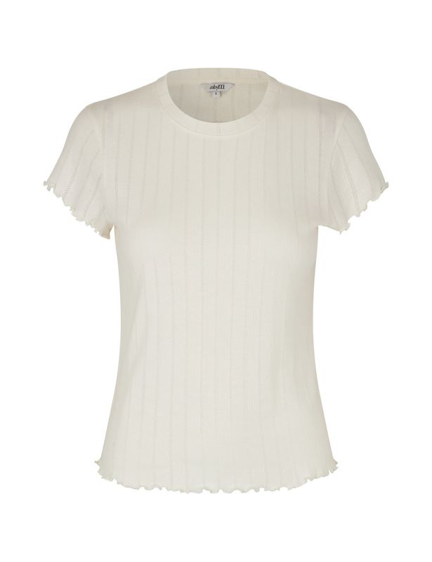 MbyM Evelinde T-shirt Sugar 