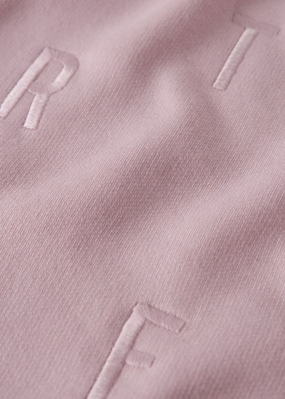 Name It Sebecca Sweater Keepsake Lilac 