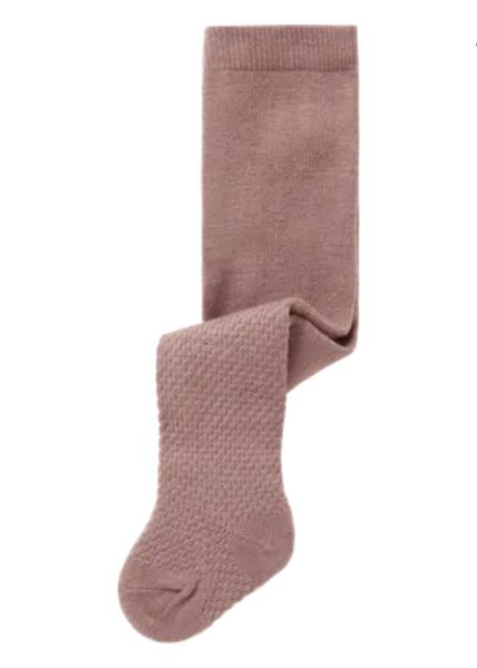 Hovedbilde Name It Wakma Strømpebukse Antler