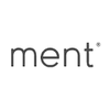 MENT