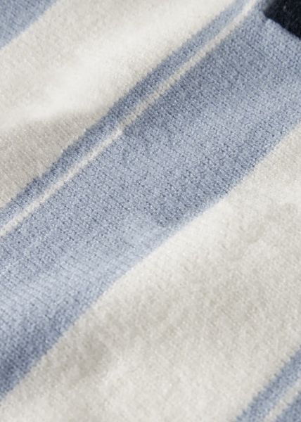 Hovedbilde Name It Sima Loose Polo Kentucky Blue 