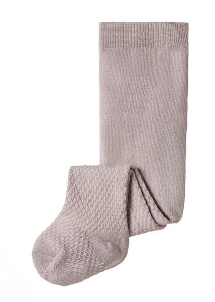 Hovedbilde Name It Wakma Strømpebukse Shadow Grey