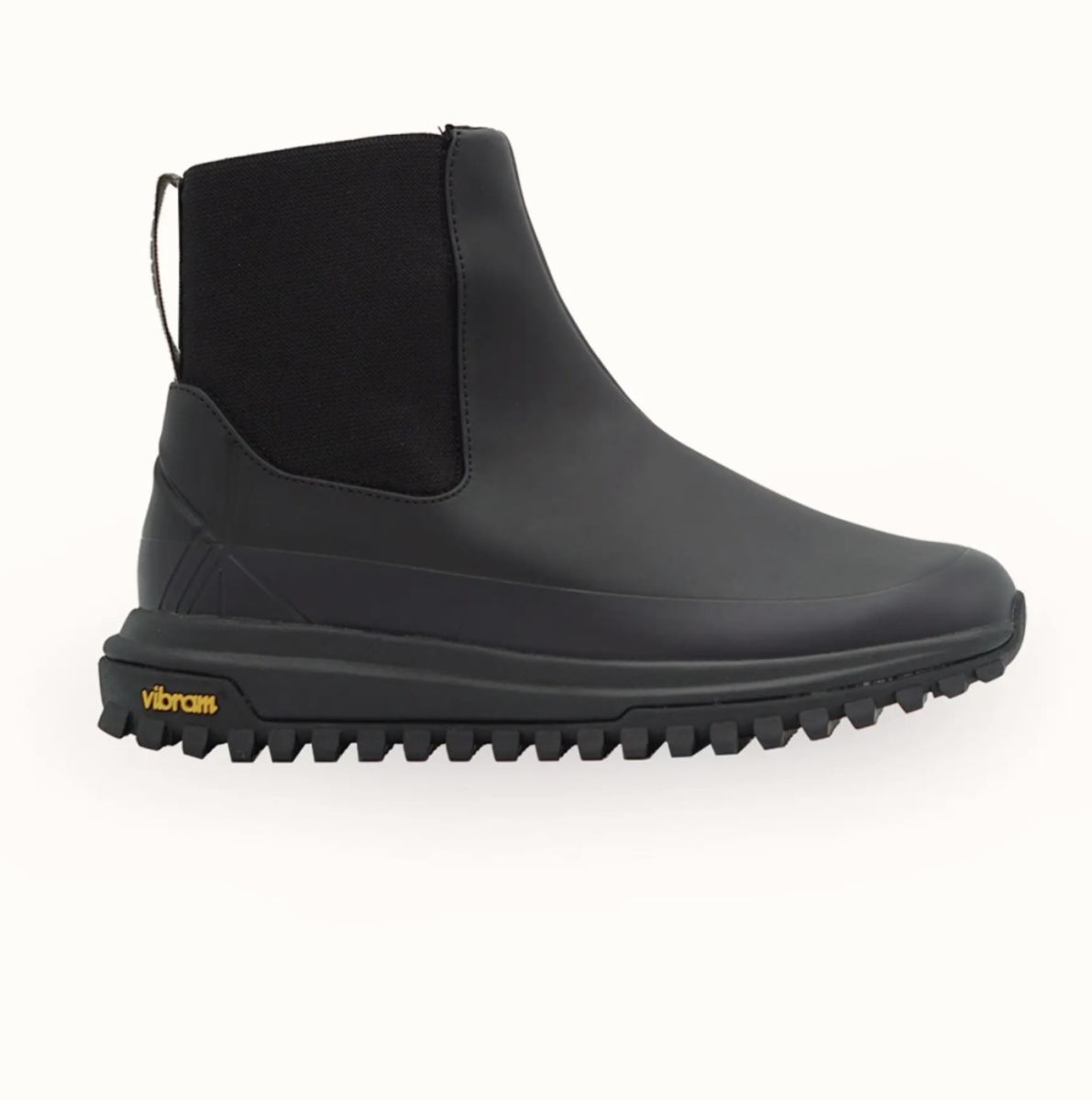 Kastel Sola Deep Black