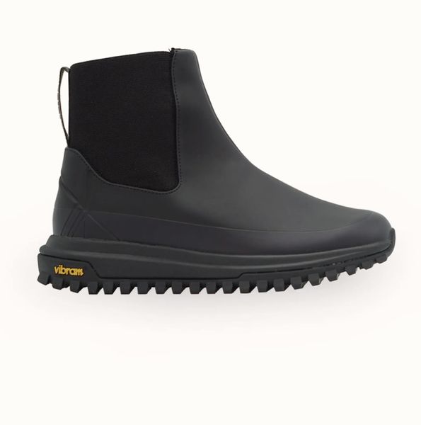 Hovedbilde Kastel Sola Deep Black