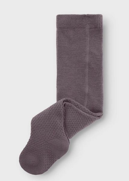 Hovedbilde Name It Strømpebukse Sparrow