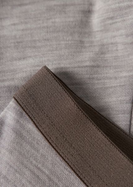 Hovedbilde Name It Wuppo long John Stilongs Satellite