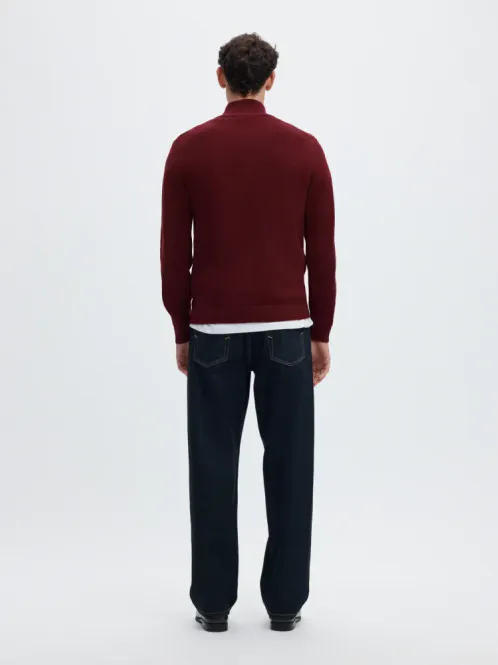 Hovedbilde Selected Homme Dane 