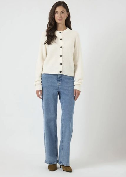 Hovedbilde YAS Pristine