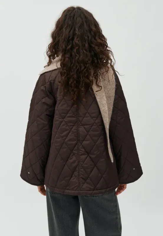 MbyM Elcina Jacket Java 