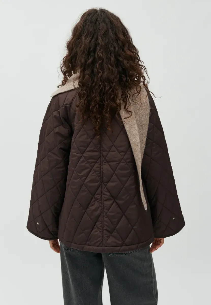 MbyM Elcina Jacket Java 