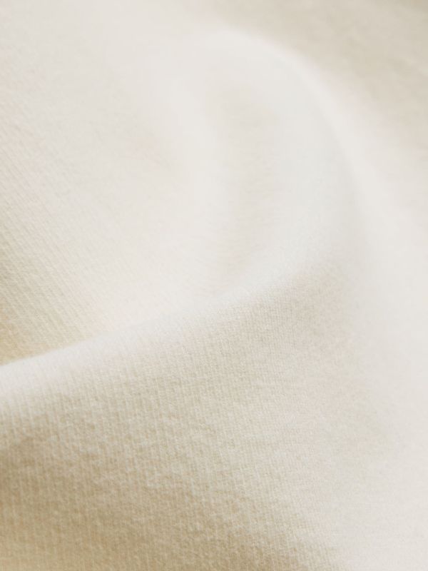 Ella&Il Thilde Crewneck Vitalité Cream
