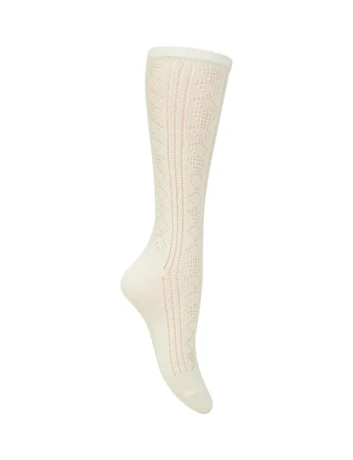 Hovedbilde MbyM Pointina Socks 3pk.