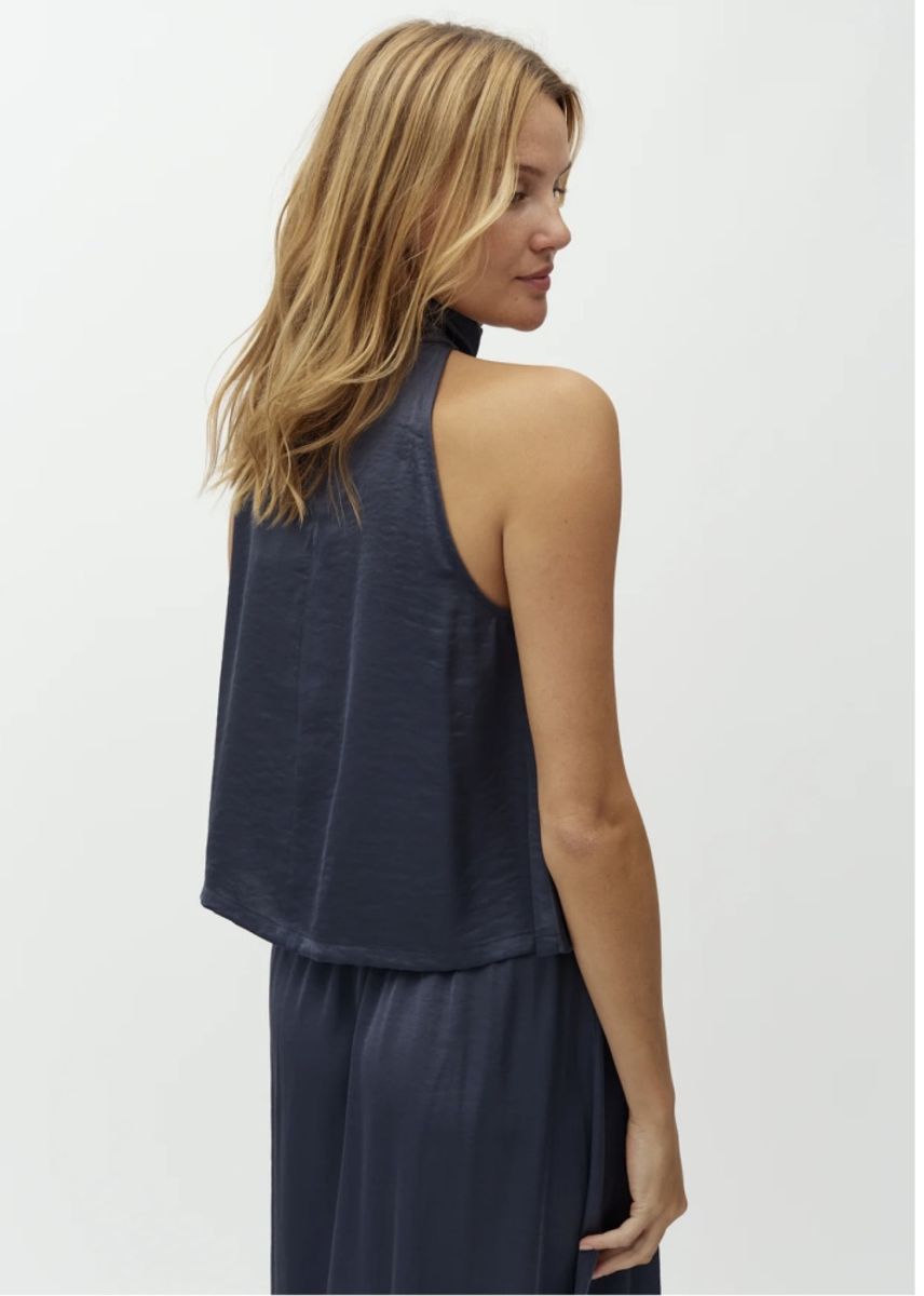 MbyM Zuzeel Topp Bering Blue 