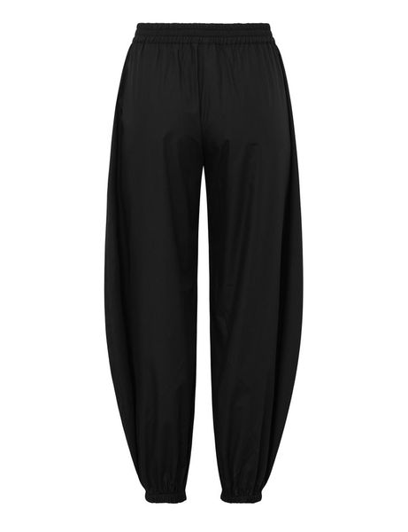 Hovedbilde MbyM Eawyn Lelou Pant Black