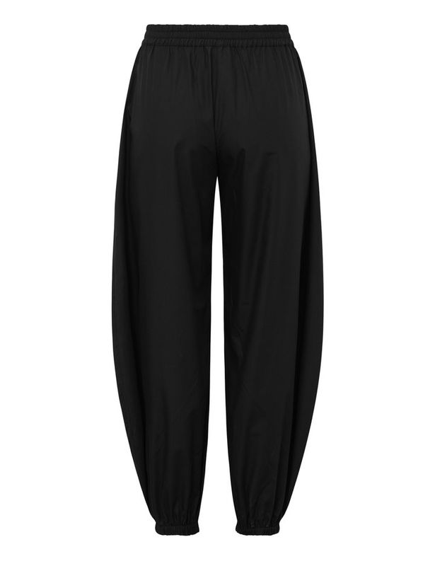 MbyM Eawyn Lelou Pant Black