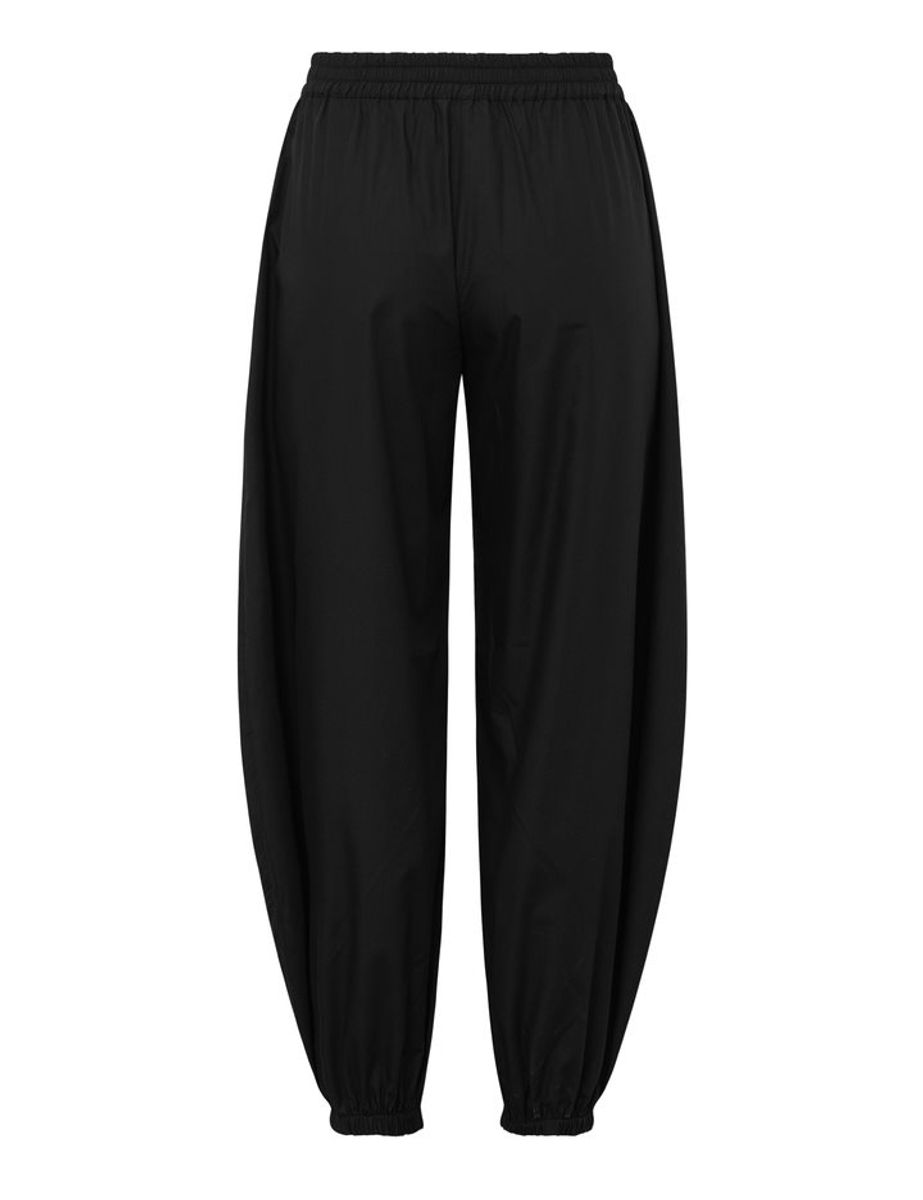 MbyM Eawyn Lelou Pant Black