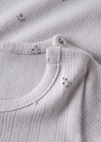 Hovedbilde Name It  Body Berries Lilac Marble