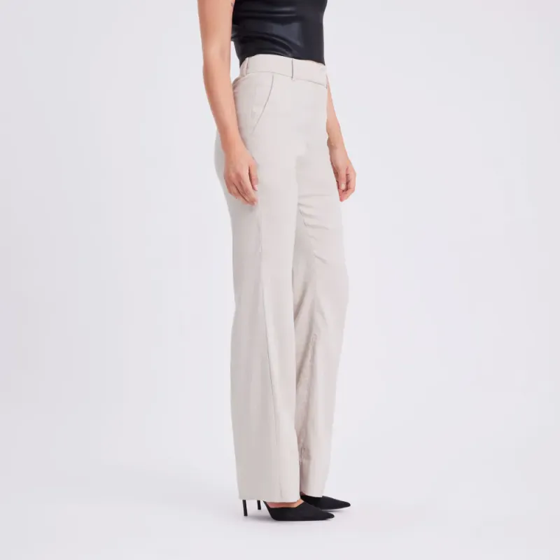 Five Units Olivia Sand Linnen 