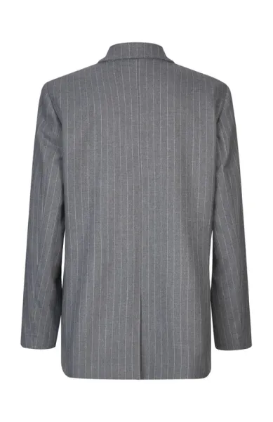 Hovedbilde Five Units Frida 226 Meteorite Pinstripe