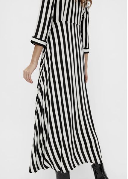 Hovedbilde YAS Savanna 