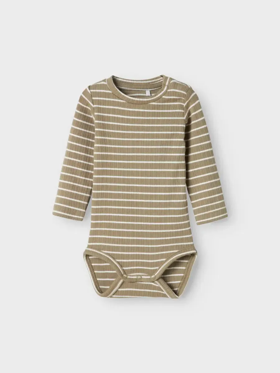 Name It Connor Body Mermaid