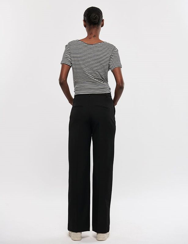 MbyM Lucy Pant Black 