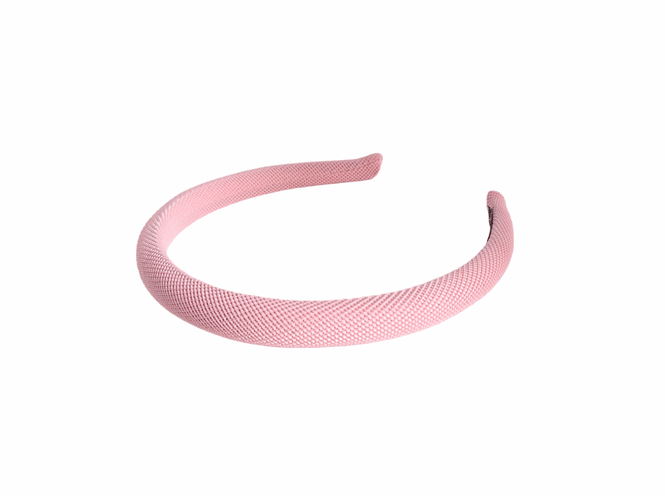 Hovedbilde Noma Cathrine Lys Rosa