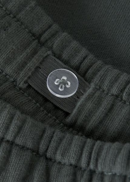 Hovedbilde Name It Tom Straight Sweat Pants Urban Chic