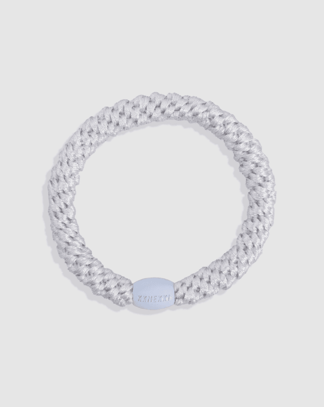  Kknekki Moon mist