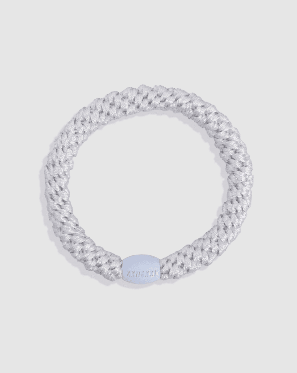  Kknekki Moon mist