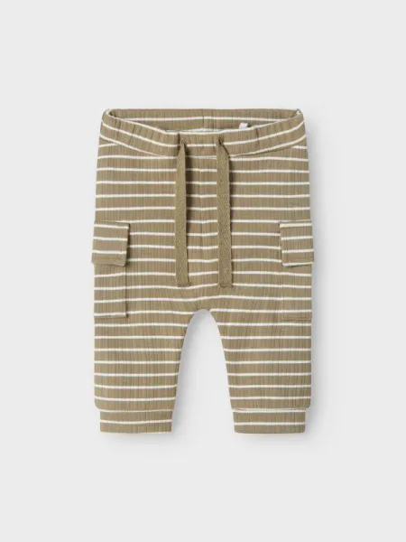 Hovedbilde Name It Connor Pant Mermaid