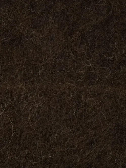 Hovedbilde Selected Femme Lulu Brushed Wool Beanie Delicioso