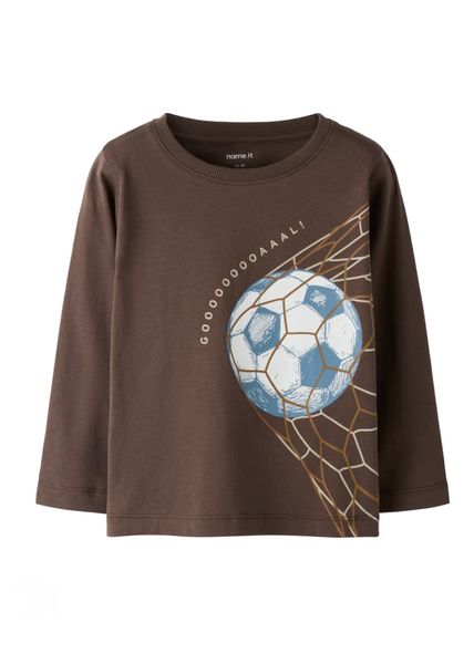 Hovedbilde Name it Cloud Dawson Shopping Bag