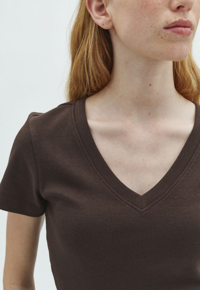MbyM Evelyn Otis Java T-shirt 