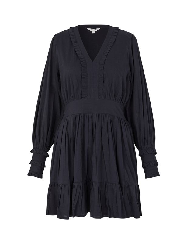 MbyM Merlitta Markin Dress Black 
