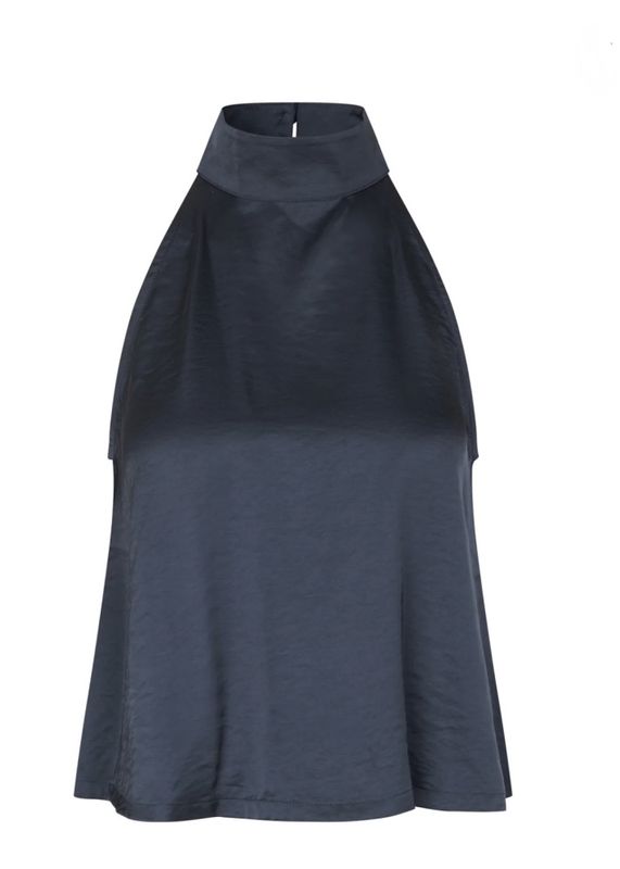 MbyM Zuzeel Topp Bering Blue 