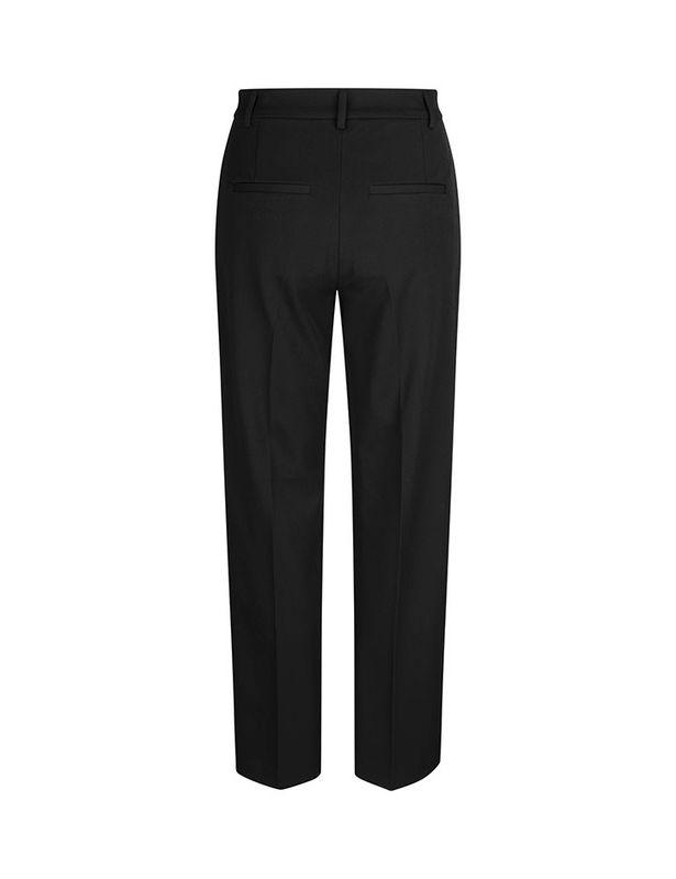 MbyM Lucy Pant Black 