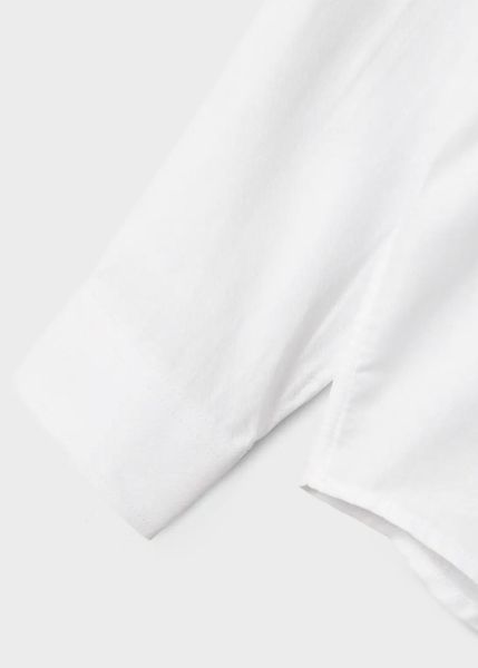 Hovedbilde Name It  Shirt  Bright Shirt